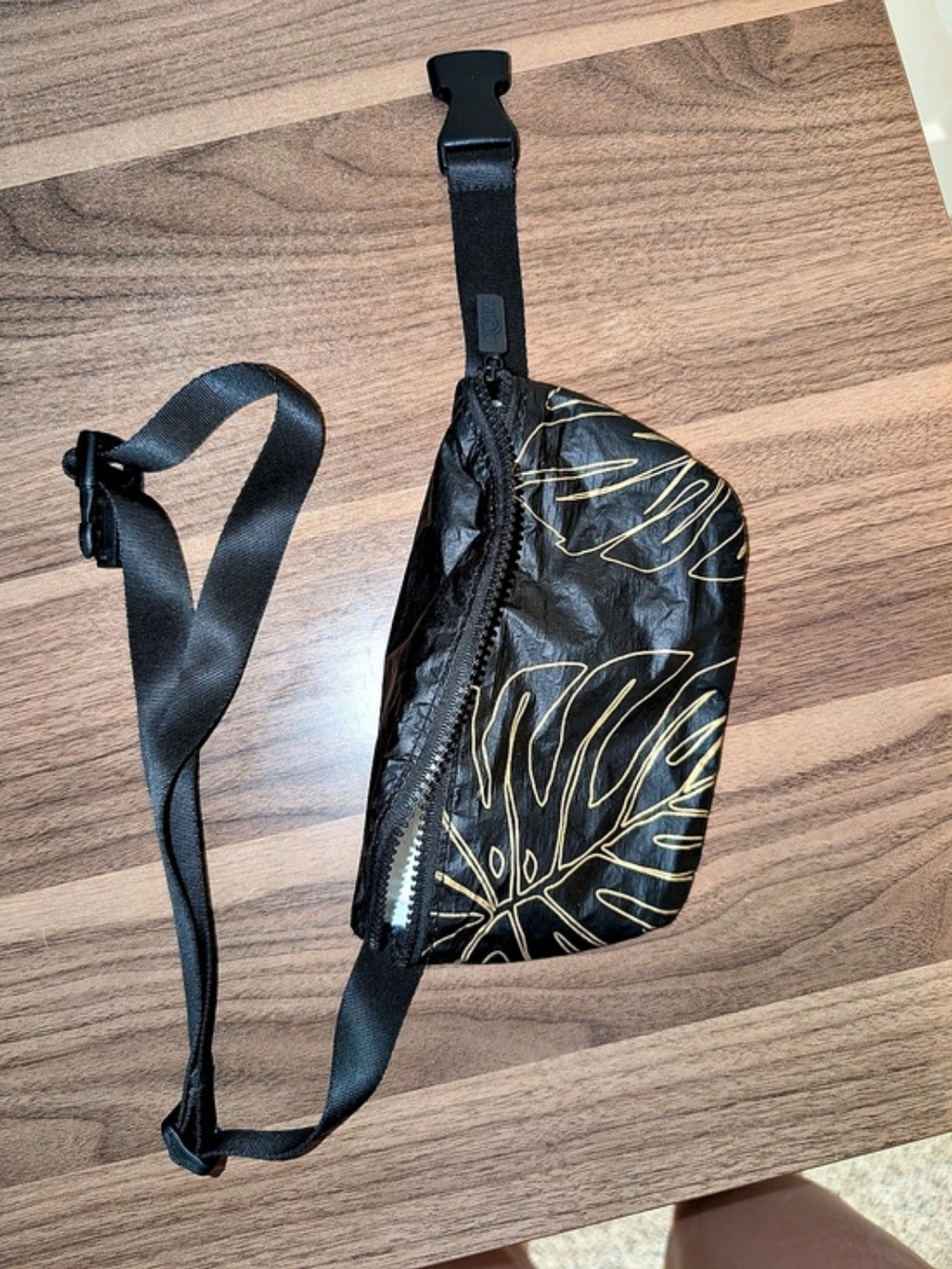 Aloha Fanny pack